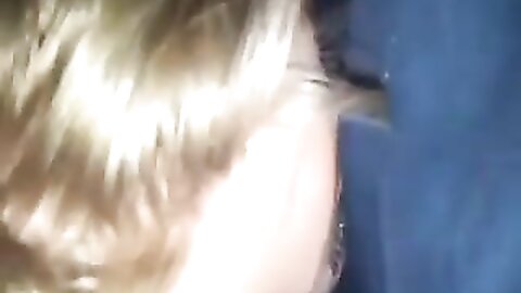 Amateur Asian Porn 14528754