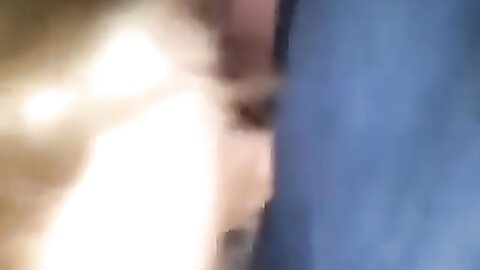 Amateur Asian Porn 14528754