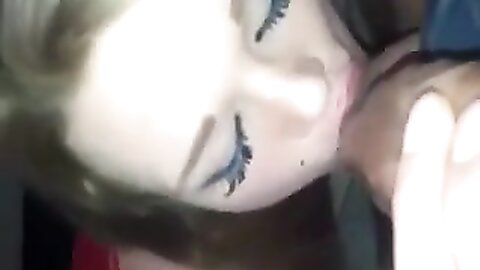 Amateur Asian Porn 14528754