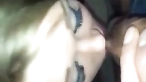 Amateur Asian Porn 14528754