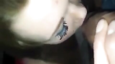 Amateur Asian Porn 14528754