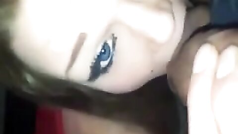 Amateur Asian Porn 14528754