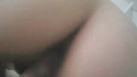 Amateur Asian Porn 14528758