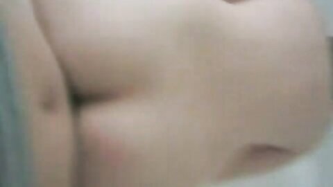 Amateur Asian Porn 14528758