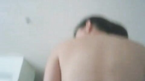 Amateur Asian Porn 14528758