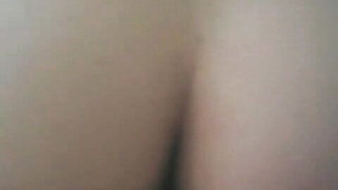 Amateur Asian Porn 14528758