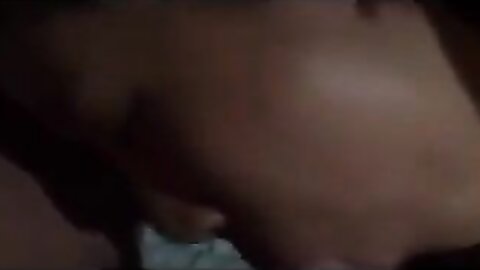 Amateur Asian Porn 1452876