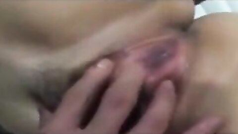 Amateur Asian Porn 1452876