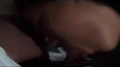 Amateur Asian Porn 1452876