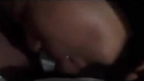 Amateur Asian Porn 1452876