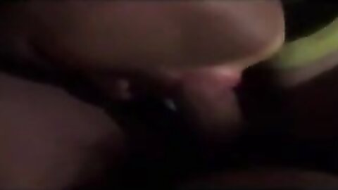 Amateur Asian Porn 1452876