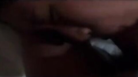 Amateur Asian Porn 1452876