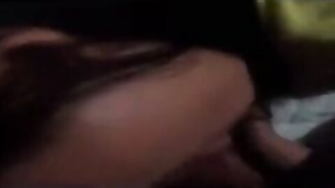 Amateur Asian Porn 1452876