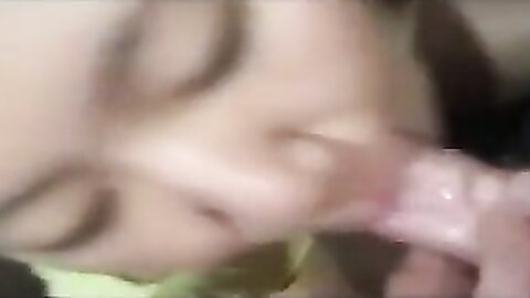 Amateur Asian Porn 1452876