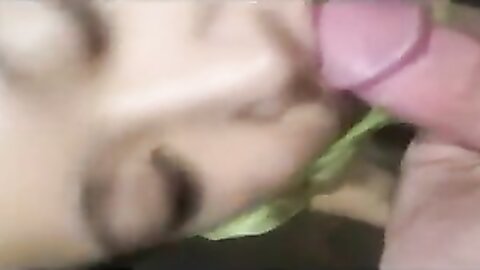 Amateur Asian Porn 1452876