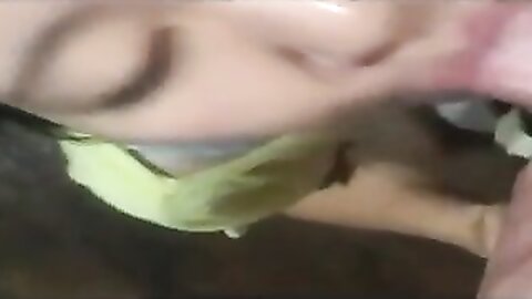 Amateur Asian Porn 1452876