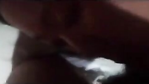 Amateur Asian Porn 1452876