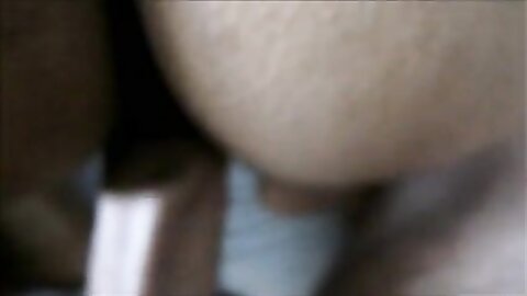 Amateur Asian Porn 14528762