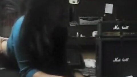Amateur Asian Porn 14528764
