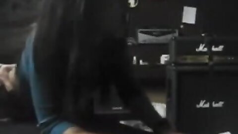 Amateur Asian Porn 14528764