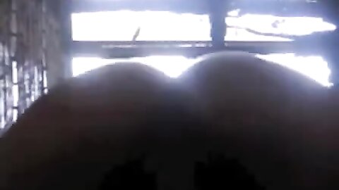 Amateur Asian Porn 14528764