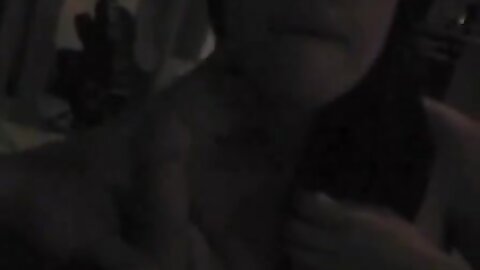 Amateur Asian Porn 14528764