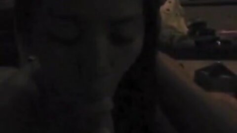 Amateur Asian Porn 14528764