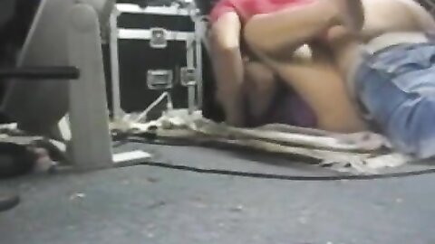 Amateur Asian Porn 14528764