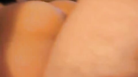Amateur Asian Porn 14528764