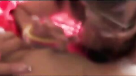 Amateur Asian Porn 1452877