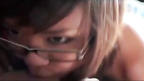 Amateur Asian Porn 1452877
