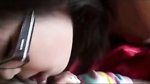 Amateur Asian Porn 1452877