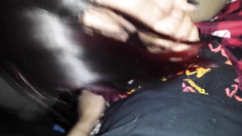 Amateur Asian Porn 14528771