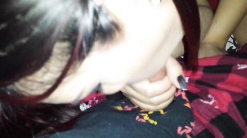 Amateur Asian Porn 14528771