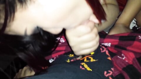 Amateur Asian Porn 14528771