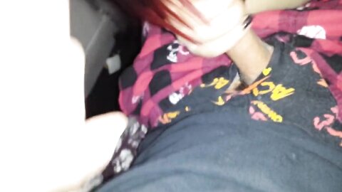 Amateur Asian Porn 14528771