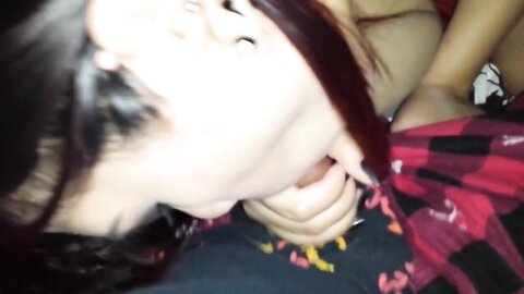Amateur Asian Porn 14528771