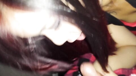 Amateur Asian Porn 14528771