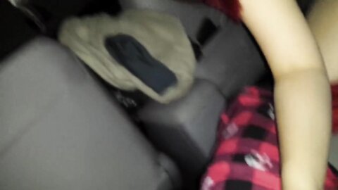 Amateur Asian Porn 14528771