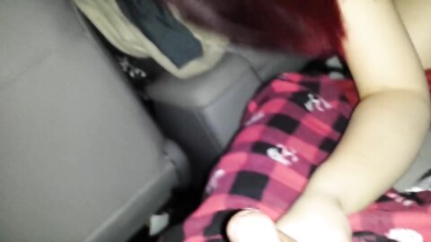Amateur Asian Porn 14528771