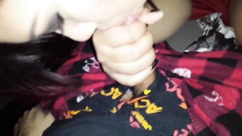 Amateur Asian Porn 14528771