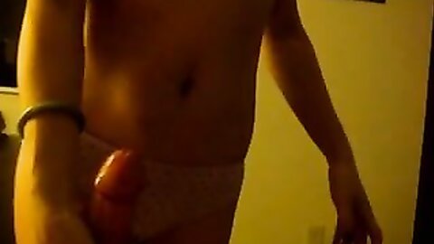 Amateur Asian Porn 14528774
