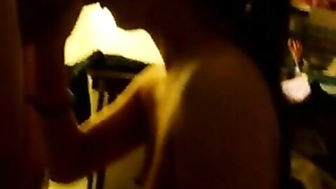 Amateur Asian Porn 14528774