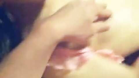 Amateur Asian Porn 14528776