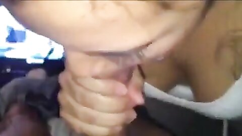 Amateur Asian Porn 14528778