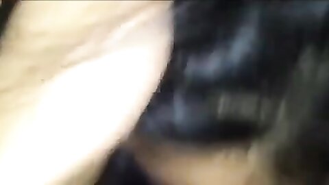 Amateur Asian Porn 14528778