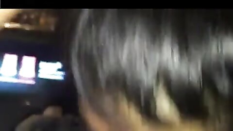 Amateur Asian Porn 14528778