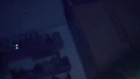 Amateur Asian Porn 14528779