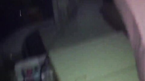 Amateur Asian Porn 14528779