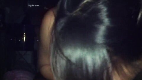 Amateur Asian Porn 14528779